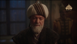 Barbarossa - Season 02 Episode 65 Urdu Dubbed